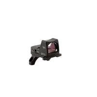TRIJICON RMR T2 6.5 MOA RED DOT LED W/ RM35 | 719307613638